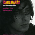 Barat,carl - Under The Influence - Music CD
