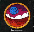 Syn - Syndestructible - Music CD