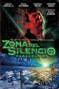 Zona Del Silencio - Zona Del Silencio - DVD