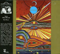Ayuo - Red Moon - Music CD