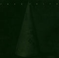 Frith,fred - Eye To Ear 2 - Music CD