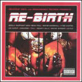 Re Birth Riddim / Various - Re Birth Riddim / Various - Vinyl Record