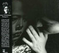 Scheinman,jenny - Shalagaster - Music CD