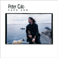 Calo,peter - Cape Ann - Music CD