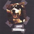 Weaver,ben - Living In The Ground - Music CD