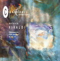 Vivaldi / Nicolet,aurele / Wurrttembergisches Orch - Flt Cto Op 10-nicole - Music CD
