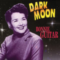 Bonnie Guitar - Dark Moon - Music CD