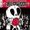Live in a Dive Music CD