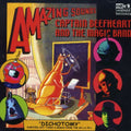 Captain Beefheart - Dichotomy - Music CD