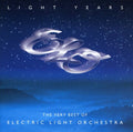 Elo ( Electric Light Orchestra ) - Light Years: The Very Best Of - Music CD