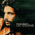 Stevens,cat ( Yusuf ) - Very Best Of - Music CD