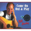Harley,bill - Come Out & Play - Music CD