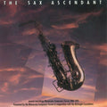 Sax Ascendant / Various - Sax Ascendant / Various - Music CD