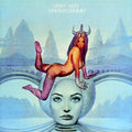 White,lenny - Venusian Summer (remastered) - Music CD