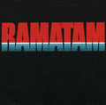 Ramatam - Ramatam - Music CD