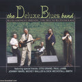 Deluxe Blues Band - Blues Amongst Friends - Music CD