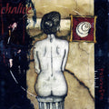 Chalice - Augmented - Music CD