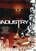 Industry - Industry - DVD
