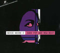 Serie Noire 2 / Various - Serie Noire 2 / Various - Music CD
