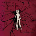Fall Of Troy - Doppelganger - Music CD
