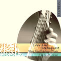 Love & Reconquest / Various - Love & Reconquest / Various - Music CD