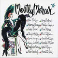 Mostly Mercer / Various - Mostly Mercer / Various - Music CD