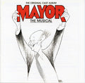 Mayor / O.c.r. - Mayor / O.c.r. - Music CD
