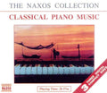 Classical Piano Music / Various - Classical Piano Music / Various - Music CD