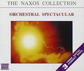 Orchl Spectacular / Var - Orchl Spectacular / Var - Music CD