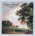 Fesca / Buchholz / Lampert / Linos Ensemble - Septets Op 26 & 28 - Music CD