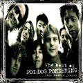 The Best Of Poi Dog Pondering: The Austin Years Music CD
