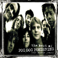 Poi Dog Pondering - Best Of: The Austin Years - Music CD