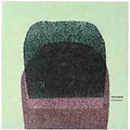Information - Biomekano - Music CD