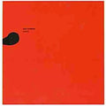Nordheim,arne - Dodeka - Music CD