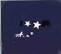 Love Comes Shining Over The Mountains / Various - Love Comes Shining Over The Mountains / Various - Music CD