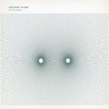 Archetti,luigi / Wiget,bo - Low Tide Digitals - Music CD