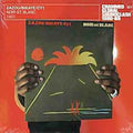 Zazou,bikaye / Cy 1 - Noir Et Blanc - Music CD