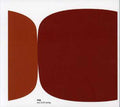 Alog - Red Shift Swing - Music CD