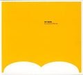 Elgary,tore - Sound Of The Sun - Music CD