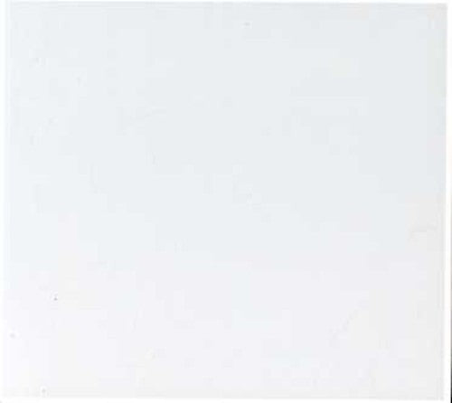 Supersilent - Four - Music CD