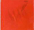 Valen,fartein - Eternal - Music CD
