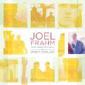 Frahm,joel / Mehldau,brad - Don't Explain - Music CD