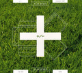 Plus/minus - You Are Here - Music CD