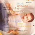 Robison,mark - Origami & Urbanism - Music CD