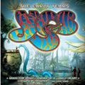 Yes - Early Years - CD