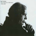 Cocker,joe - Ultimate Collection 1968-2003 - Music CD