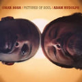 Sosa,omar / Rudolph,adam - Pictures Of Soul - Music CD
