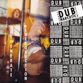 Dub Narcotic Sound System - Degenerate Introduction - Music CD