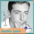 Dello Joio / Whitney / Slatkin / Louisville Orch - Homage To Haydn / Triumph Of St Joan - Music CD