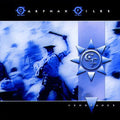 Carphax Files - Vengeance - Music CD